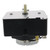 ERP WE04X20415 Dryer Timer