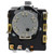 ERP WE04X22654 Dryer Timer