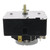 Dryer Cycle Control Timer Replaces GE WE04X22654