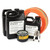 Briggs & Stratton 6036 Standby Generator Maintenance Kit