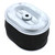 Briggs and Stratton Air Cleaner Cartridge Filter 594146