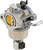 Briggs and Stratton 594601 Carburetor