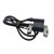 Briggs and Stratton Ignition Coil 590781