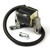 OEM Briggs & Stratton 591459 Magneto Ignition Coil NOS