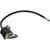 OEM Briggs & Stratton 591459 Magneto Ignition Coil NOS