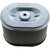 Briggs & Stratton 595435 AC Filter Genuine Original Equipment Manufacturer