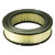 Briggs & Stratton Genuine 692519 Round Air Filter Cartridge