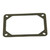 Briggs & Stratton 690971 Rocker Cover Gasket 111902, 111982, 111992, 19H132