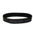 Hoover 38528035 Self Propelled Vacuum Cleaner Windtunnel Flat Belt