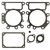 Briggs & Stratton 794152 Valve Gasket Set Replaces 690190 Genuine