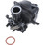 Briggs & Stratton OEM 84002023 Carburetor Assembly Genuine