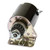 Briggs & Stratton Starter Assembly 84013067 Replaces 846451