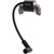 Briggs & Stratton 84005272 Ignition Coil