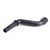 Briggs and Stratton 84006243 Breather Tube