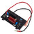 Briggs and Stratton 196070GS Voltage Regulator for Generators Genuine