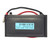 Briggs and Stratton 196070GS Voltage Regulator for Generators Genuine