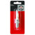 Spark Plug Replaces Champion RC14YC