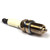 Spark Plug Replaces Champion RC14YC