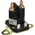Briggs & Stratton OEM 1755382YP Solenoid