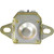 Briggs & Stratton OEM 1755382YP Solenoid