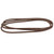 Briggs and Stratton Deck Belt 1757901YP