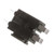 Briggs & Stratton 66386GS Brush Assembly Holder