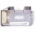 Choice Parts W10873791 for Whirlpool Refrigerator Ice Maker