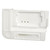 Choice Manufactured Part Refrigerator Damper Control W11164593CM
