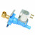 Dishwasher Water Inlet Valve Replaces LG 5221DD1001F