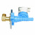 Dishwasher Water Inlet Valve Replaces LG 5221DD1001F
