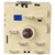 Choice Part 74008248 Range Burner Infinite Switch Control for Whirlpool Jenn Air