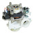 Dishwasher Pump Motor Assembly Replacement for Hotpoint WD26X10013