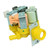 824069CM Washer Water Valve (240V, 4-way valve.) Replaces 824069