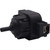 Genuine Choice Manufactured Parts Washer Pressure Switch WH12X10530CM