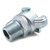100 Interstate Pneumatics CU-851 3/4 Male NPT Straight Through Jack Hammer Coupler