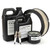 Briggs & Stratton 6035 Standby Generator Maintenance Kit, 10,000-12,000 Watt Generators,