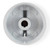 ERP ER316102303 Range Stove Oven Thermostat Knob