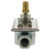 Gas Range Safety Valve Replaces Frigidaire 3203459