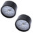 2 Black and Decker A17166 Air Compressor Gauge