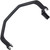 MTD 731-17335 Drive Handle Sbd Gray Craftsman