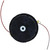Genuine OEM MTD 841­015784S String Trimmer Cutting Head