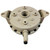 SUPCO NS2000031 Universal Pressure Switch, 100, 000 Cycles, 14"W.C, -40 Degree F to 190 Degree F 