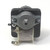 Supco SM2744 Evaporator Fan Motor Replaces Maytag 12002744, AP4009649, 1174059, 12002744VP
