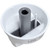 Choice Part 316543906 Gas Range Stove Burner Knob for Electrolux Frigidaire