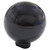 Husqvarna Genuine OEM Control Knob 539133049