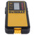 Dewalt OEM N482092 Router Laser Detector DW079LR DW074LR DW079LRK 