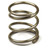 Briggs and Stratton 695422 Float Bowl Spring