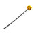 Briggs & Stratton 699908 Dipstick