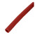 Supco Red Air Tubing Hose for Furnace Pressure Switches 1/4" x 60" SSRT145