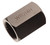Solas WR014H Impeller Shaft Holder for Select Yamaha YS/YV Impellers
